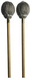 Dovey Marimba M1 Hard Beige Mallets