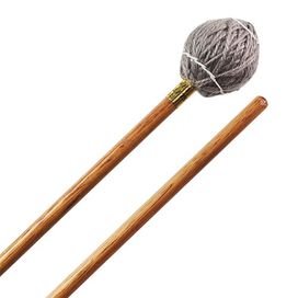 Dovey Marimba M1 Hard Beige Mallets