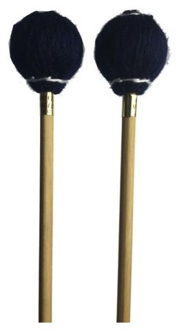 Dovey Marimba M3 Soft Blue Mallets