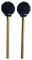 Dovey Marimba M3 Soft Blue Mallets