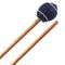 Dovey Marimba M3 Soft Blue Mallets