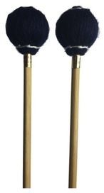 Dovey Marimba M3 Soft Blue Mallets