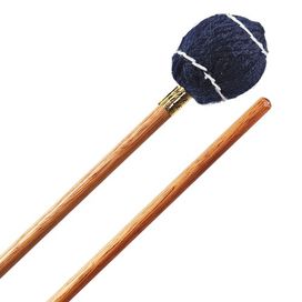 Dovey Marimba M3 Soft Blue Mallets