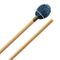 Dovey Vibes/Marimba VM1R Hard LBlue Cord