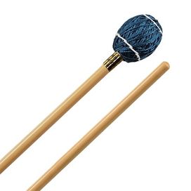 Dovey Vibes/Marimba VM1R Hard LBlue Cord