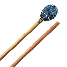 Dovey Vibes/Marimba VM1W Hard Blue Cord