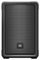 JBL IRX108BT 8in Powered Speaker w BT