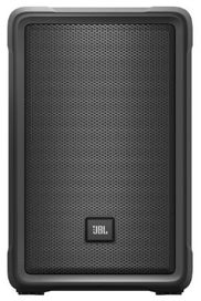 JBL IRX108BT 8in Powered Speaker w BT