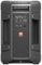 JBL IRX108BT 8in Powered Speaker w BT