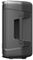 JBL IRX108BT 8in Powered Speaker w BT