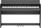 Roland F107BK Compact Digital Piano