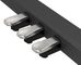 Roland F107BK Compact Digital Piano