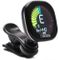 Boss TU05 Clip On Tuner