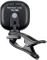 Boss TU05 Clip On Tuner