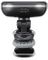Boss TU05 Clip On Tuner