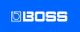 Boss TU05 Clip On Tuner