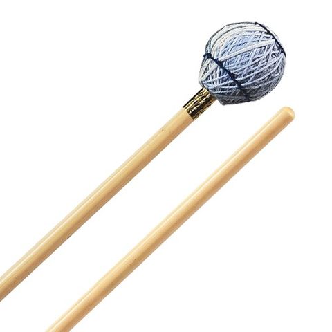 Dovey Vibes/Marimba VM2R Gen Bl/Wh (R)
