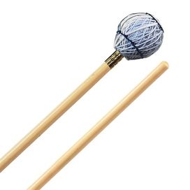 Dovey Vibes/Marimba VM2R Gen Bl/Wh (R)