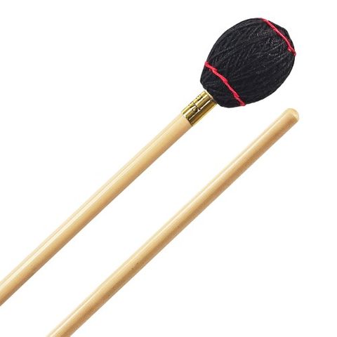 Dovey Vibes/Marimba VM3R Bllack Cord (R)