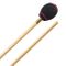 Dovey Vibes/Marimba VM3R Bllack Cord (R)