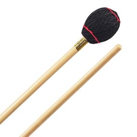 Dovey Vibes/Marimba VM3R Bllack Cord (R)