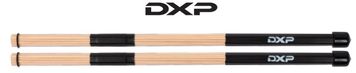 DXP TDK21 Maple Multi Rods