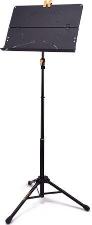 Hercules BS408BPLUS Music Stand
