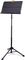 Hercules BS408BPLUS Music Stand
