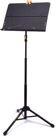 Hercules BS408BPLUS Music Stand