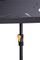 Hercules BS408BPLUS Music Stand