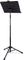 Hercules BS408BPLUS Music Stand