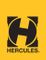 Hercules BS408BPLUS Music Stand