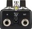 Fender Godzilla Distortion Pedal