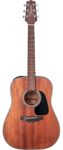 Takamine GLD11ENS Ac/El Guitar