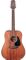 Takamine GLD11ENS Ac/El Guitar