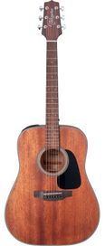 Takamine GLD11ENS Ac/El Guitar