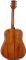 Takamine GLD11ENS Ac/El Guitar