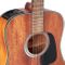 Takamine GLD11ENS Ac/El Guitar