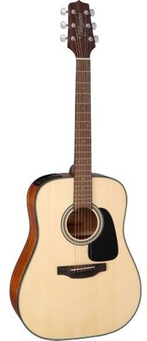 Takamine GLD12ENS Ac/El Guitar