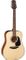 Takamine GLD12ENS Ac/El Guitar