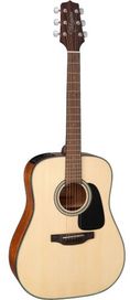Takamine GLD12ENS Ac/El Guitar