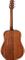 Takamine GLD12ENS Ac/El Guitar