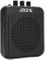 Aroma AG03N 3w Belt Clip Guitar Amp