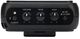 Aroma AG03N 3w Belt Clip Guitar Amp