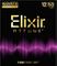 Elixir 21052 Attune 12-53 PB Strings
