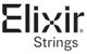 Elixir 21052 Attune 12-53 PB Strings