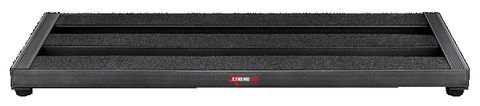 Xtreme 5023 Pro Pedal Board - Medium