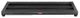 Xtreme 5023 Pro Pedal Board - Medium