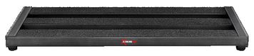 Xtreme 5023 Pro Pedal Board - Medium