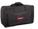 Xtreme 5023 Pro Pedal Board - Medium